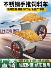 P䓶܇܇܇܇Biι܇Bֳ܇܇