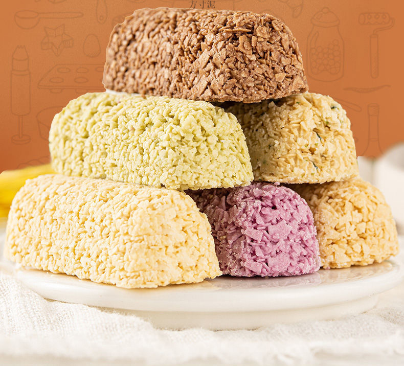 76b0405a-d216-40d1-aad4-713f46d292aa.jpe