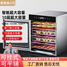 ۵СəCʳƷʳˮ߲LəCʳ