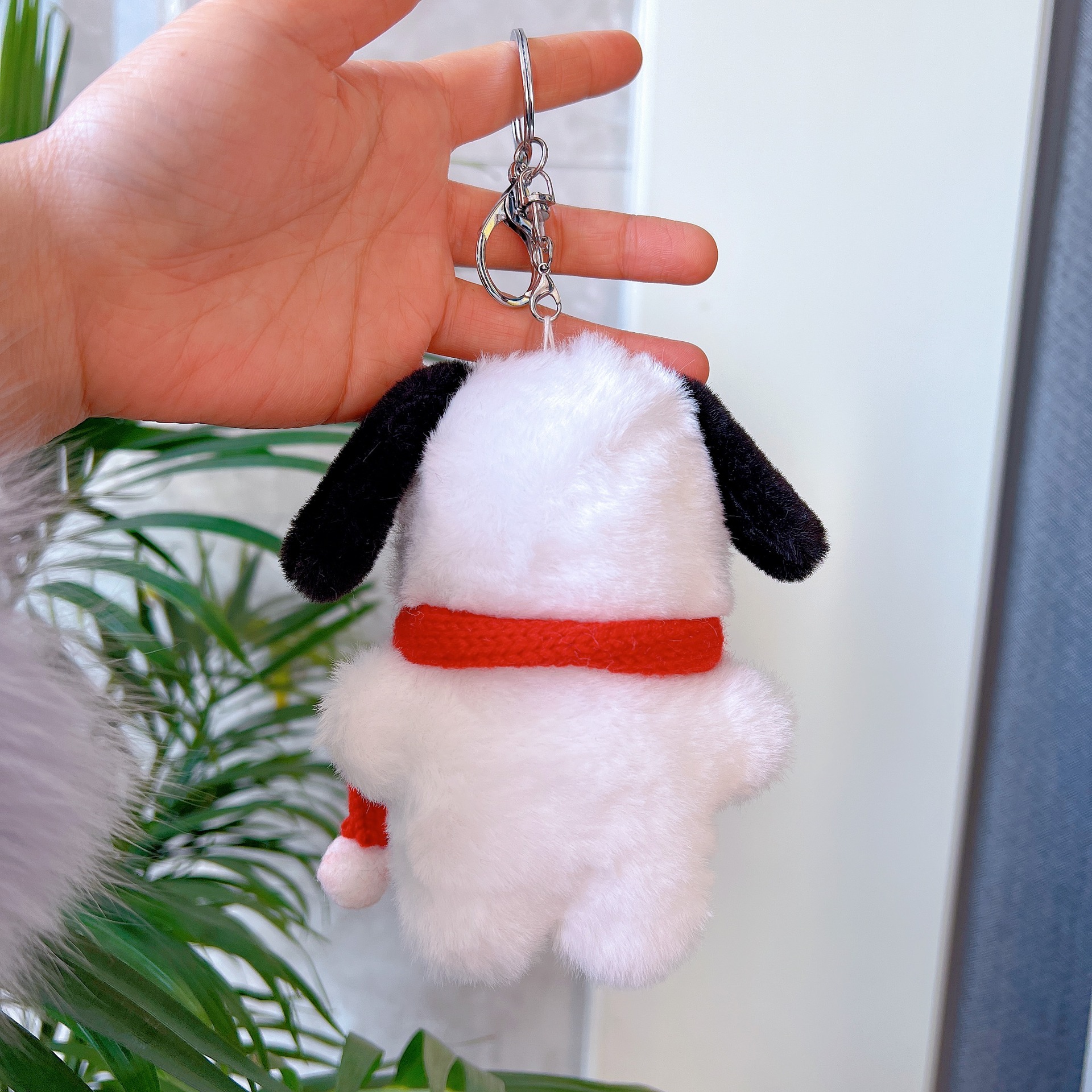 c7bcd4d4354337dba38e78cfce7d90