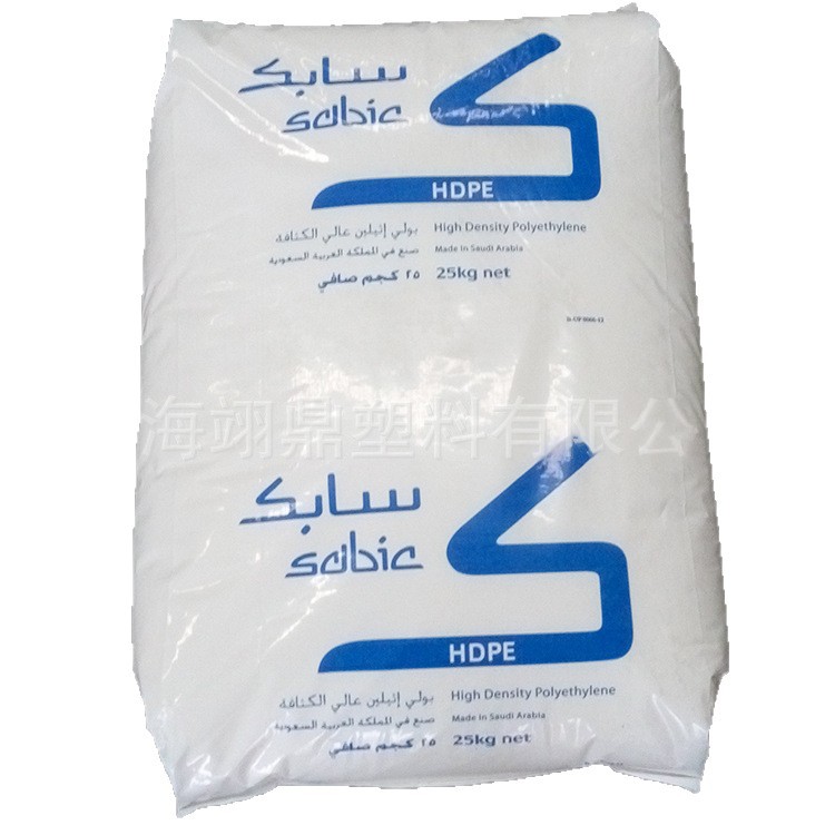 CC254/沙伯基础/瓶盖料/抗冲击/低翘曲/抗应力开裂/HDPE