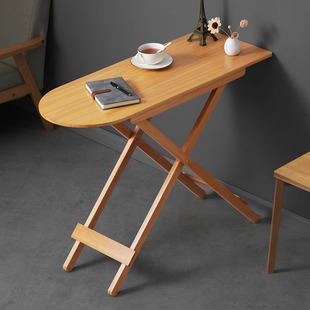 �ۯB���Ӳ��������������С�ͷ����[����y�A�������L�l��