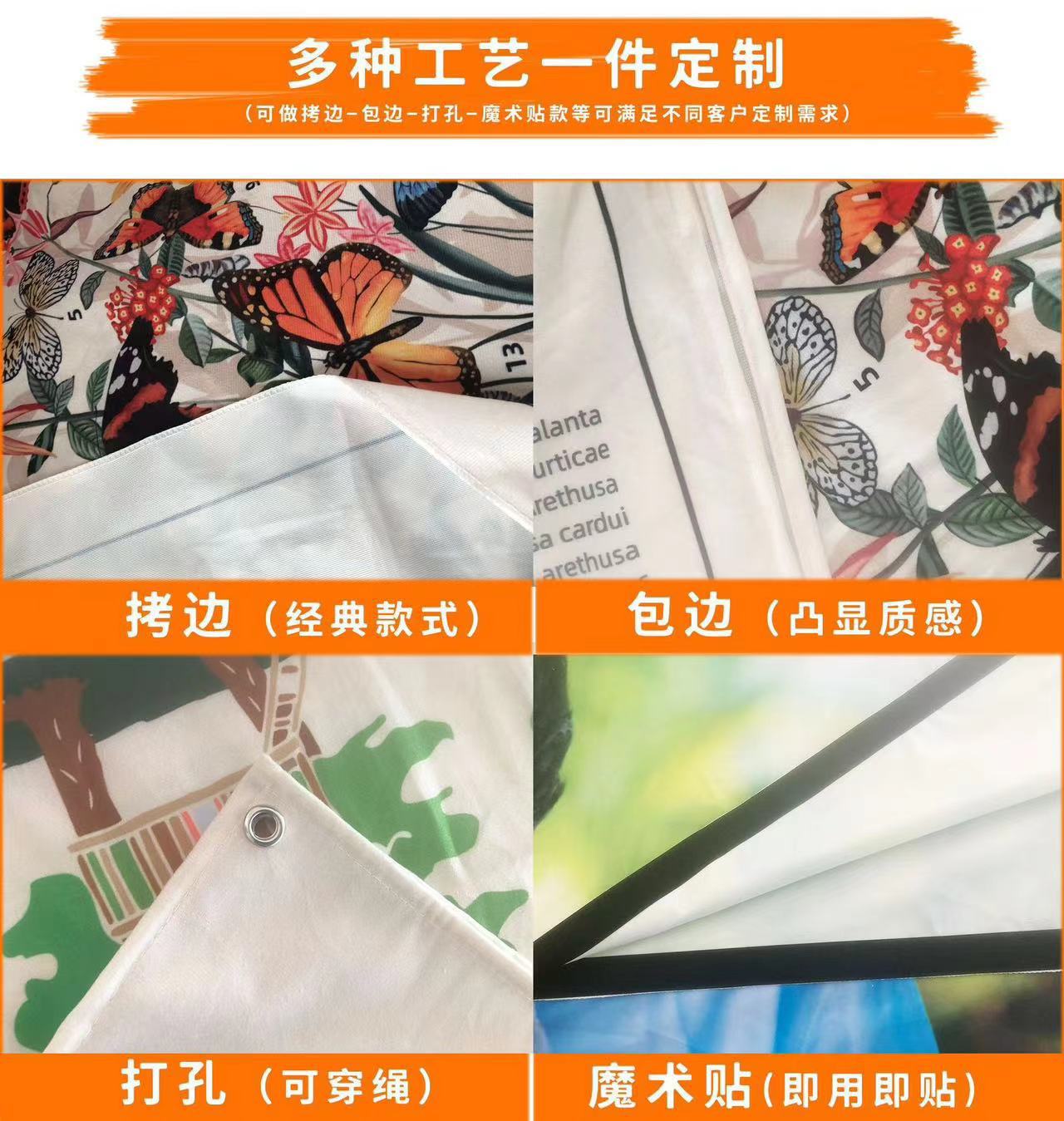 微信图片_202304281557581