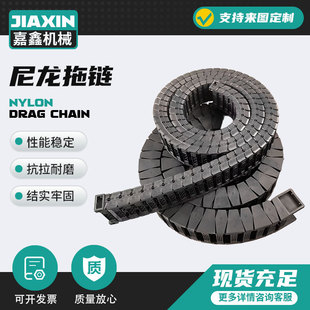 ���l������朙C���朗l��̙C�O��Cе�ֹ���̹��朸����o�����