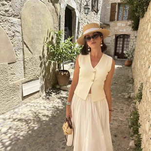 �W���L���QŮ�b�¿�r�аٴ�V�I�o���ɫ�~���ƽ����º�ɫ���a