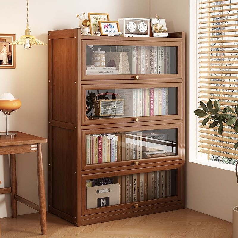 Wall-mounted storage cabinet for books, display cabinet, storage cabinet for small apartments, living and dining rooms, children's home cabinet Wall-mounted storage cabinet for books, display cabinet, storage cabinet for small apartments, living and dining rooms, children's home cabinet
