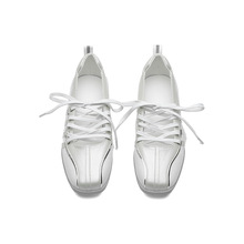 nСOӋ\ӰЬŮ2025¿潉͹ŬЬЬ