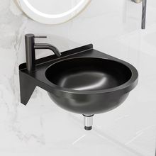 304PСϴֳ̨lgϴĘϴֆ젝ʽ