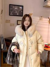 ���³��񶬼��Ӻ�O���|�����L���^ϥ��q��Ů30��W��2025���¿�