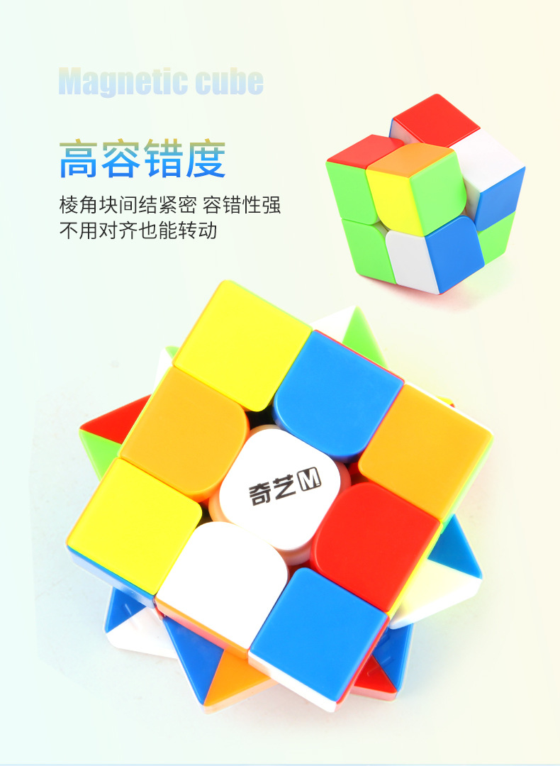 详情_05.jpg