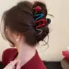 Красный (жемчуг)