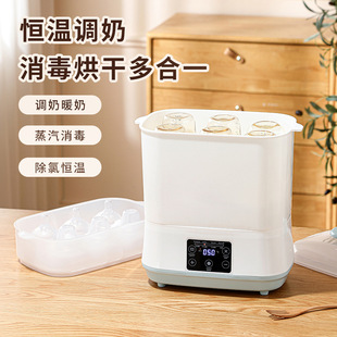 �羳������ƿ��������əC�냺ů�̶���һ�w�C������������������