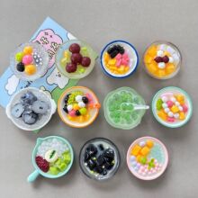 ͨ�ɐ���С�d��֬���۱����N���N���Ԅ���Ҿ��b����N