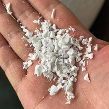 PP���Ϸ����� ������PP����Ƭ���ϰ�ɫ����Ƭ��PP��������