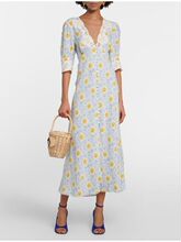 ��ʽ���� 2023�ļ��¿�V�I�ٽz�߅ƴ��ӡ�������L���B��ȹŮ