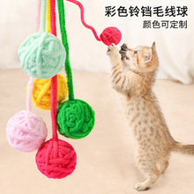 ��K��ɫë����؈�����˽␞�Ғ춺؈��L��ë��������Ʒ؈���