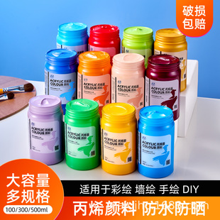��ϩ��Ϸ�ˮ���񲻵�ɫ���L���g����������diy�T�f���ϼ�����