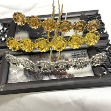 18*110mm���T�~���ܰl���l�O diy���L���L�^������