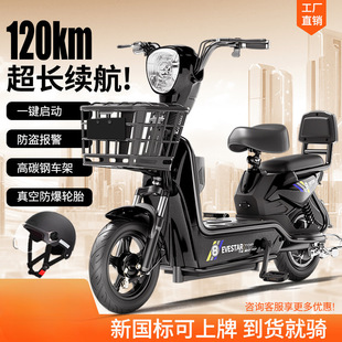 ����늄�܇�����Ƴ��L�m���ƿ܇��Ů����늄�����܇���Sֱ�N