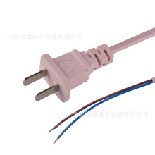 ���˃ɲ厧�ɲ�2о��β�Դ�� �Դ�����^ �Դ�����^