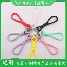 ˮƿˮ�������K�K�ӹ��z耳�朿��ȱ����K��ˮ�����ر��ג��K�¿�