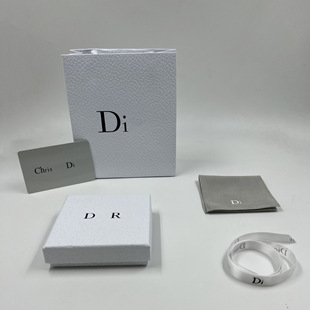 �ϼ��¿��߲ʺ�����â�Ǽtɫ���L�朽�ָ�Ʒ���b�Y�РC���ռ{��