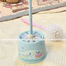 �ɐ��l���gˢ���������RͰˢ�坍�������Ƕ׿��坍���b�����L��ˢ