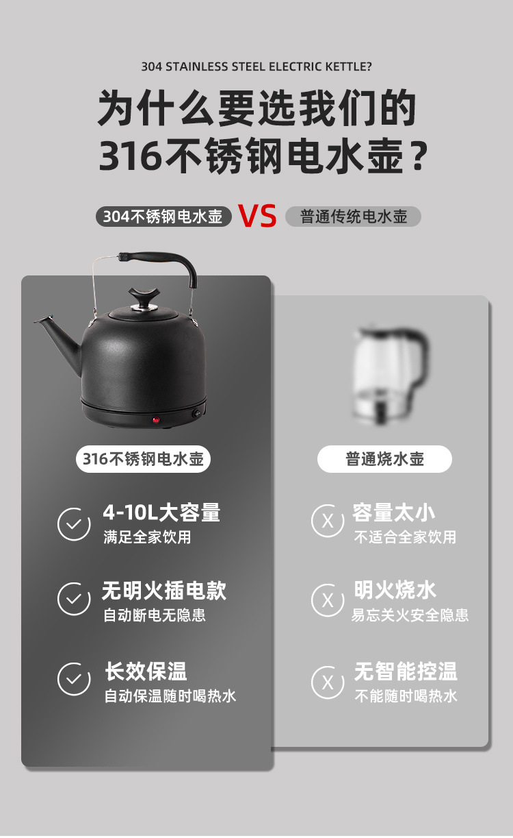 5af73b6f-a9fc-46c5-8e53-c0d07e2b9271.jpe