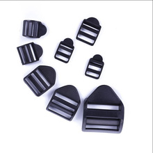 �������| ����Ŀ�ֿ�ƽ���ē��ۿ����{���۲�ɫĿ�ۿ��{��������