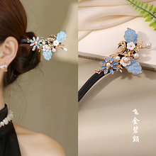 ����ʽ�m͢�L��̴ľ�l�����۰l�O�h���P�l�����^�Ʒ�R��ȹ���Ů