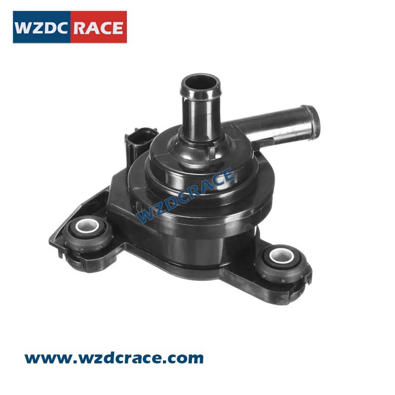 G9020 - 47031 bomba de agua para automóviles para Toyota Prius bomba de agua electrónica 04000 - 32528