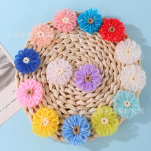 С�r�ջ����n��DIY�R��ë�����ֹ��h��ë��������������l