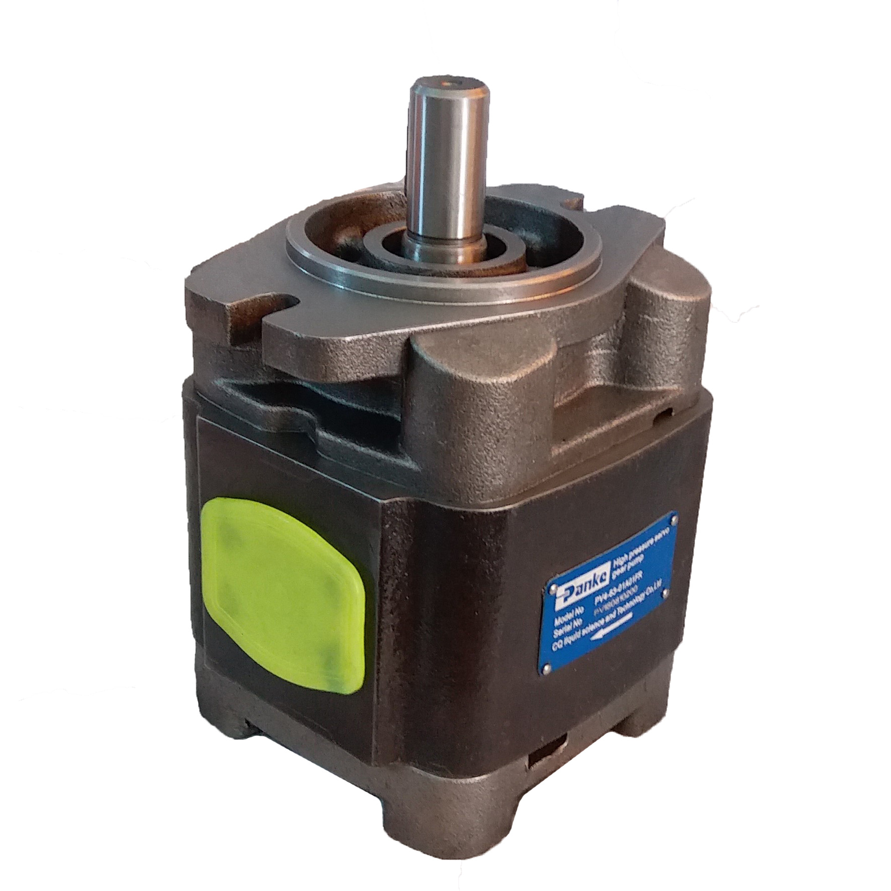 PANKE���ֱ�PV4-63-01A01FRҺѹ�������ϳ��ֱ�