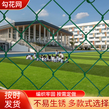 ��\�����W�o��������W�WУ�و������\�ӈ������o���F�z���ھW