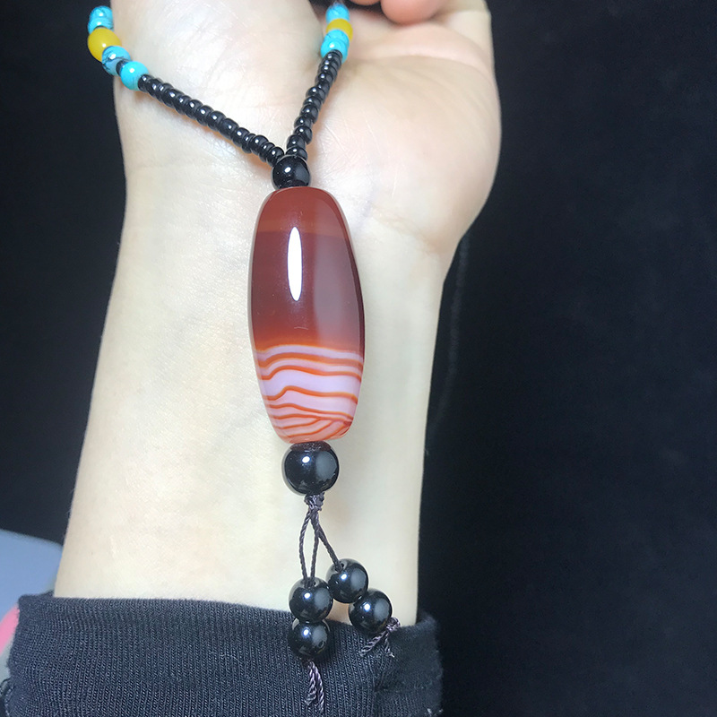 неопределенный