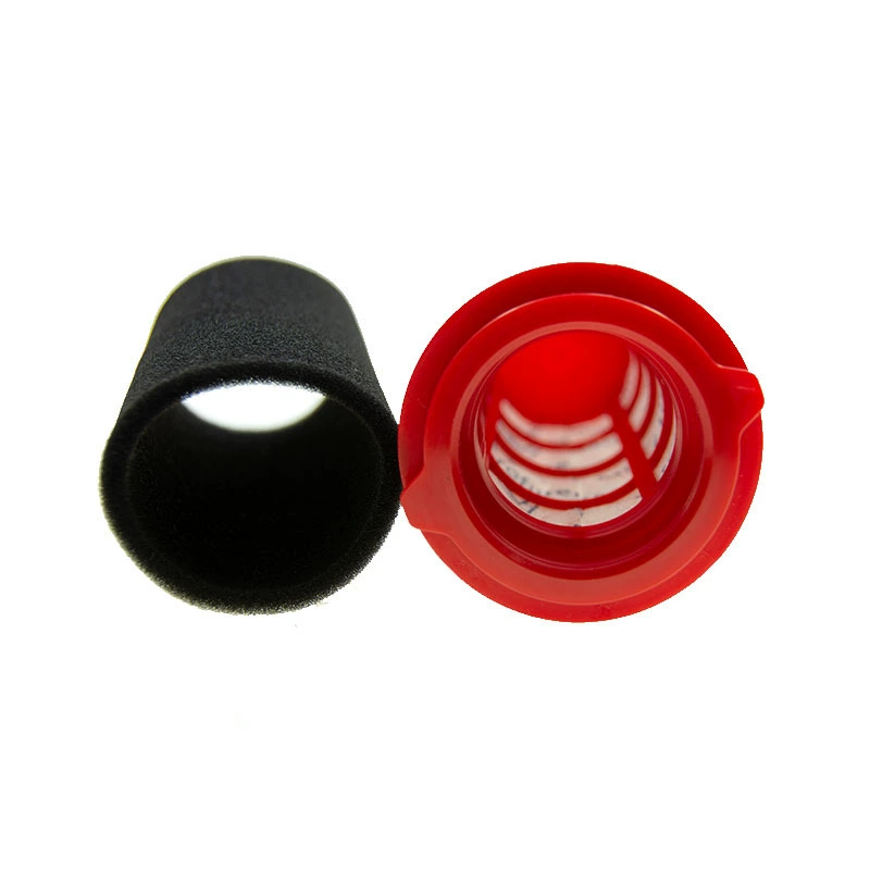 Подходит для Bosch BCH65 BCH6L2560 754176 754175