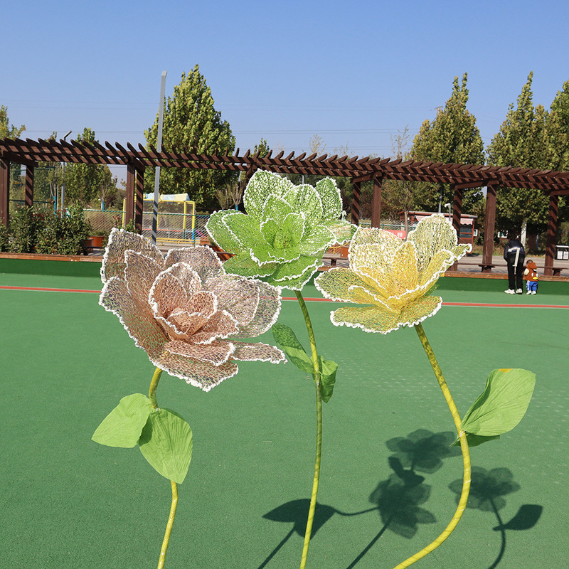 Reprehenderit qui in ea