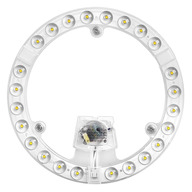 Светодиодный модуль Источник света Mercedes-Benz Модуль потолочный источник света Модуль потолочный фитиль Круглый модуль Источник света