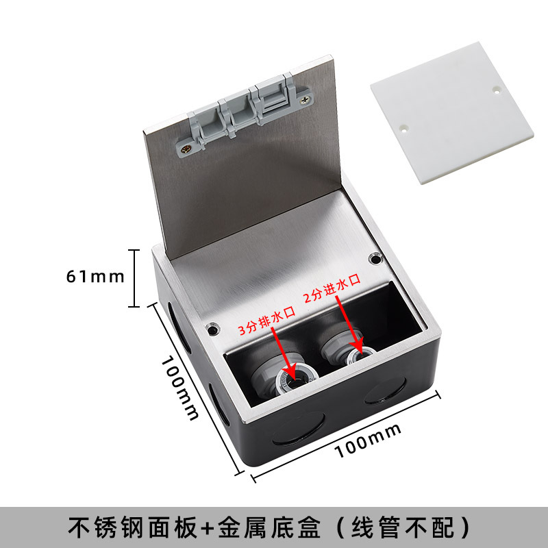 شƽزεذʽزǶʽˮز