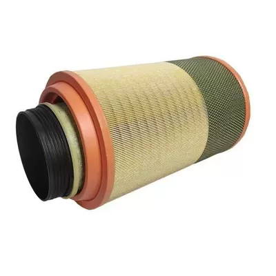Air filter K2841Pu Air Filter