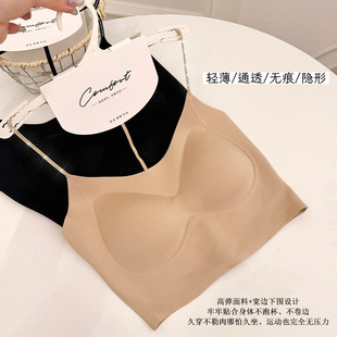 050�۵�Һ�[�������W荃���Ů���͸��̶����۔n��������������