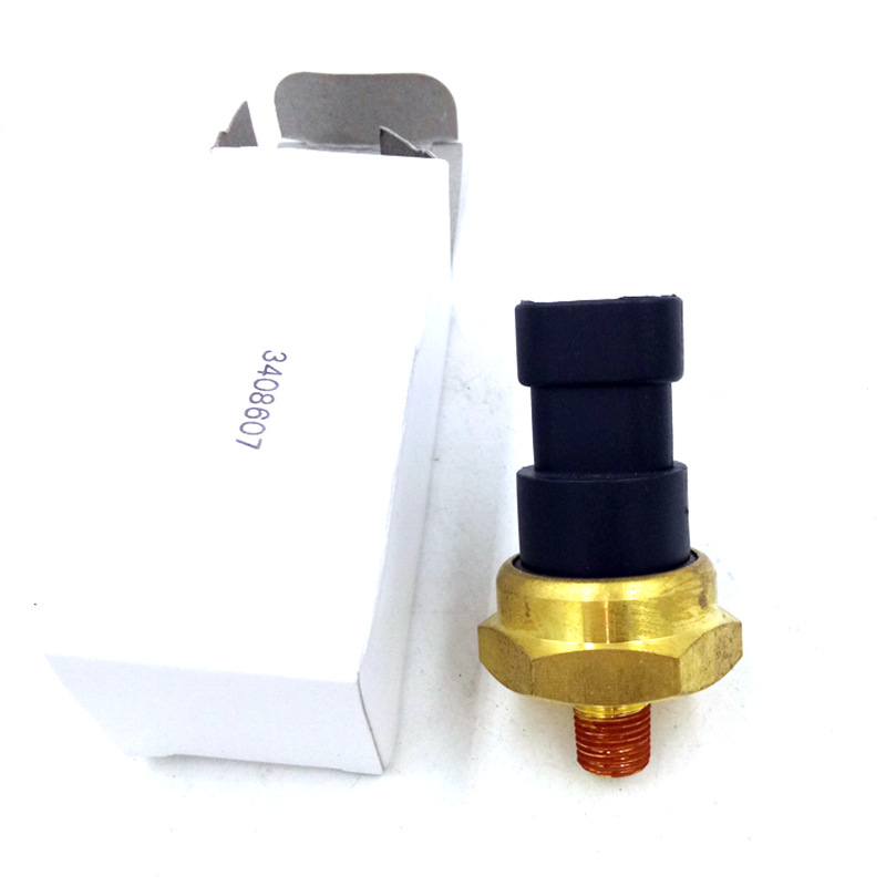 3408607 2897691 �����ڿ���˹����ѹ���������� ��ѹ������