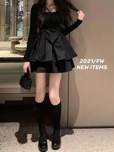 �����Z�͹��@�����������＾�¿��ɫ�B��ȹ�����Y�����С��ȹ