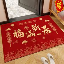 tɫwT؉|MTKɲϴPVCT|·¾Tڵ̺