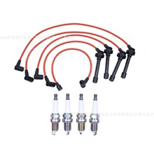 19005218�m���1992-2006����˼����������b V4 1.6L