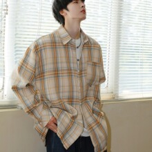 2026�¿�����r���L��͹������e�����������������׃ȴ���ʽ����