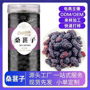 ��ˮϴɣ�ظɹ��b160g���ɣ������؛ɣ�ز�ˮ�����a�S�ҬF؛���l