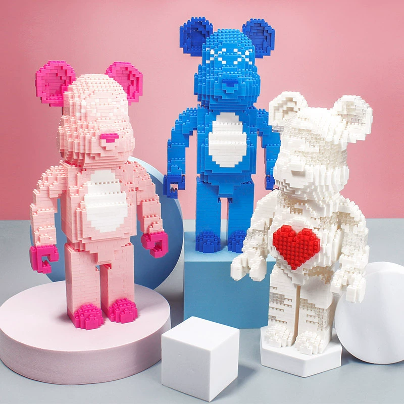 Lego, конструктор, умная игрушка, головоломка, мелкие детали, интернет-знаменитость, подарок на день рождения, оптовая продажа