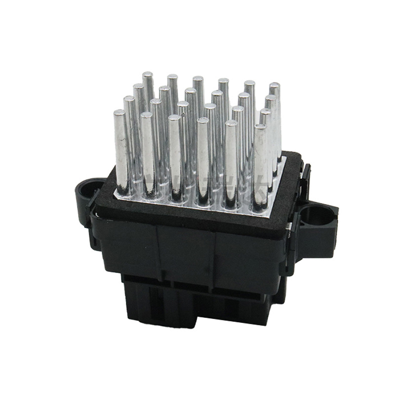 15141283 15141283 Resistencia del soplador para Buick Chevrolet