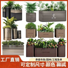 ���ⲻ�P䓻����̘I�ֵ���[�����������ƻ��ؽM���Fˇ����